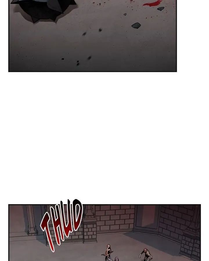 Dungeon Reset Chapter 16 - Trang 31