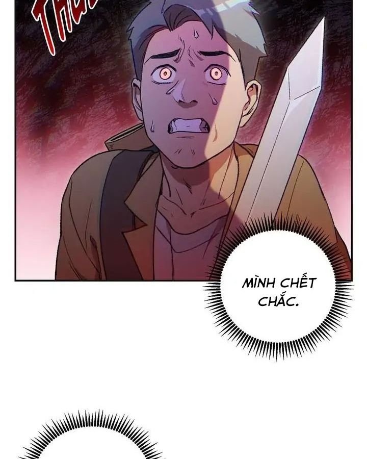 Dungeon Reset Chapter 16 - Trang 33