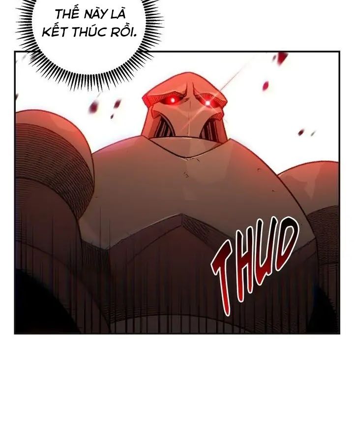 Dungeon Reset Chapter 16 - Trang 34