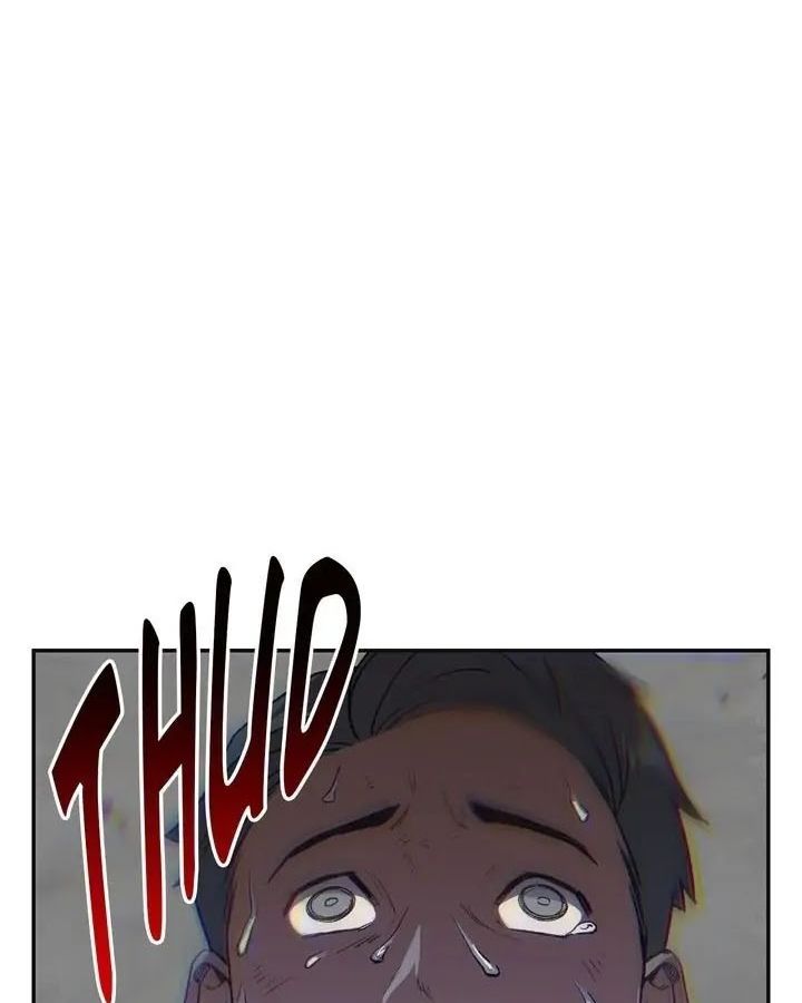 Dungeon Reset Chapter 16 - Trang 35