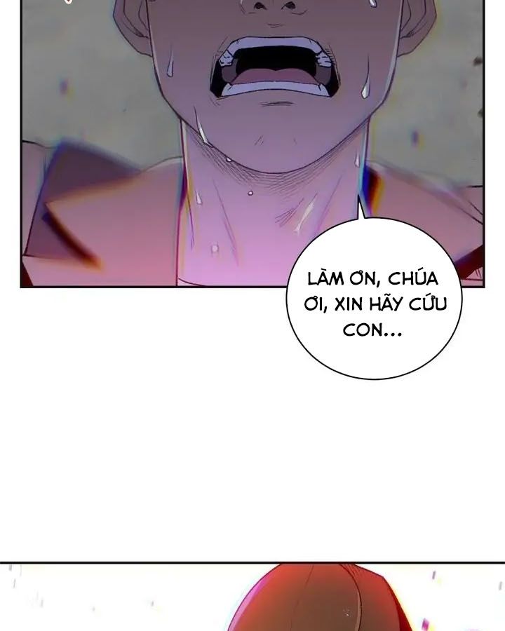 Dungeon Reset Chapter 16 - Trang 36