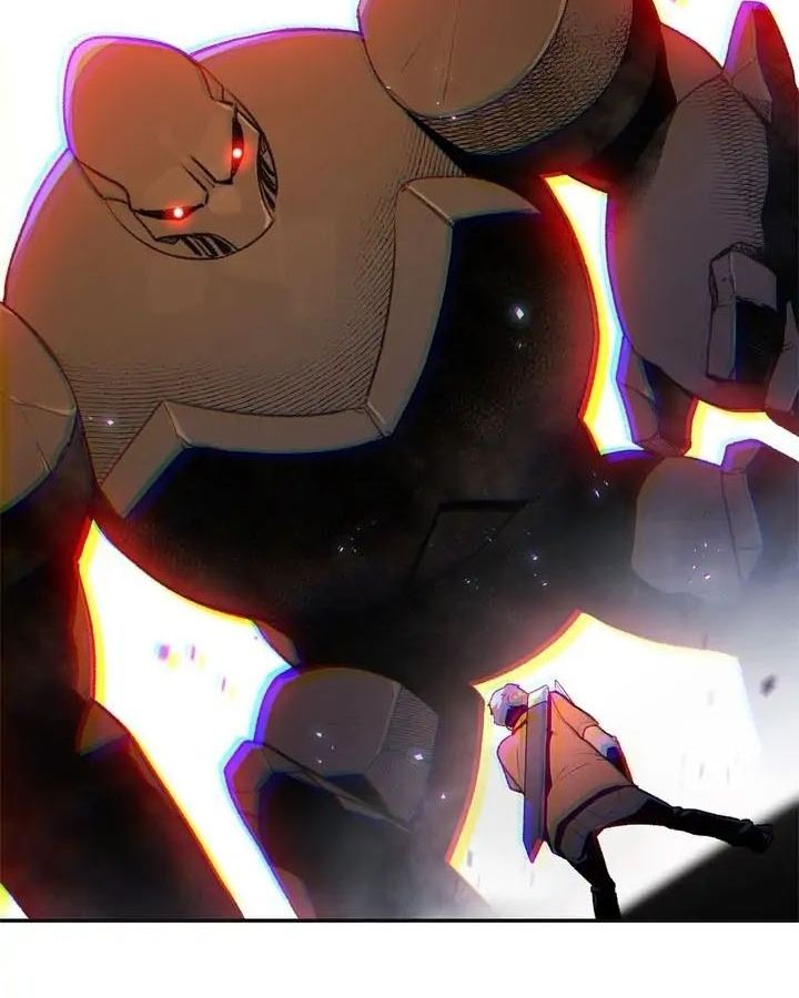 Dungeon Reset Chapter 16 - Trang 37