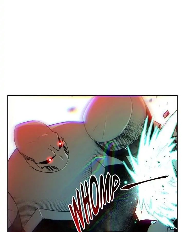 Dungeon Reset Chapter 16 - Trang 38