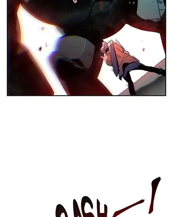 Dungeon Reset Chapter 16 - Trang 39