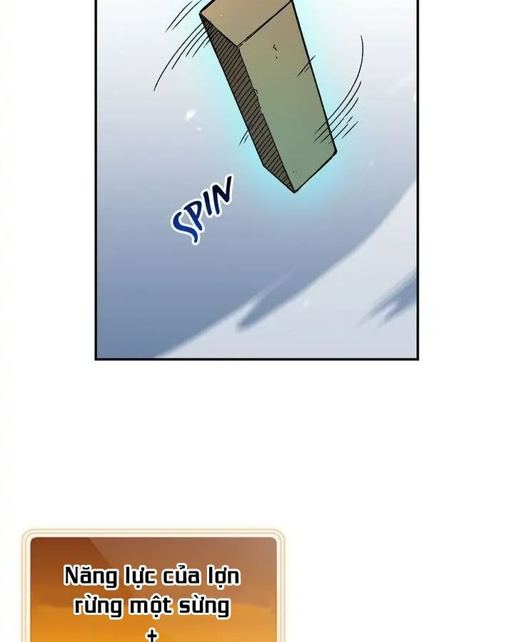 Dungeon Reset Chapter 16 - Trang 42