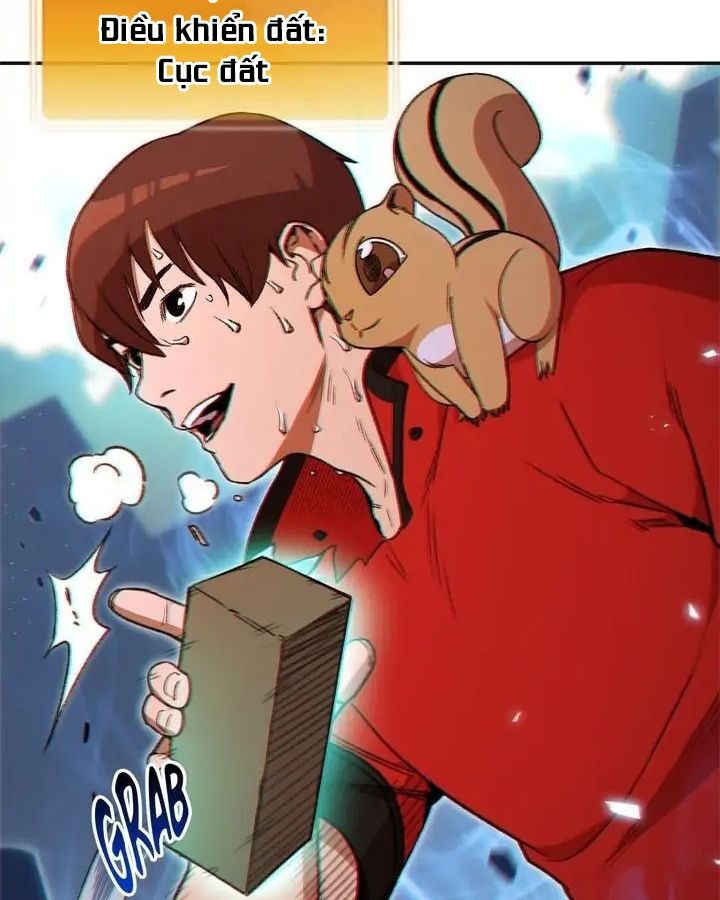Dungeon Reset Chapter 16 - Trang 43