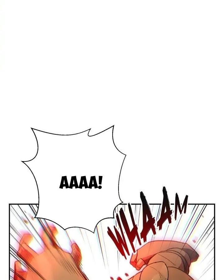 Dungeon Reset Chapter 16 - Trang 47