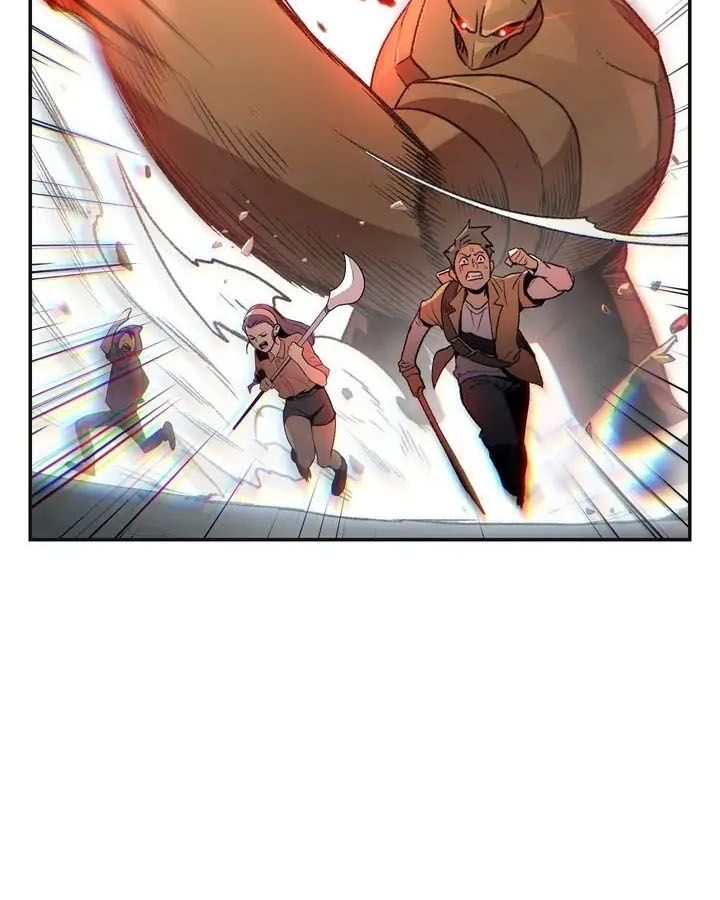 Dungeon Reset Chapter 16 - Trang 48