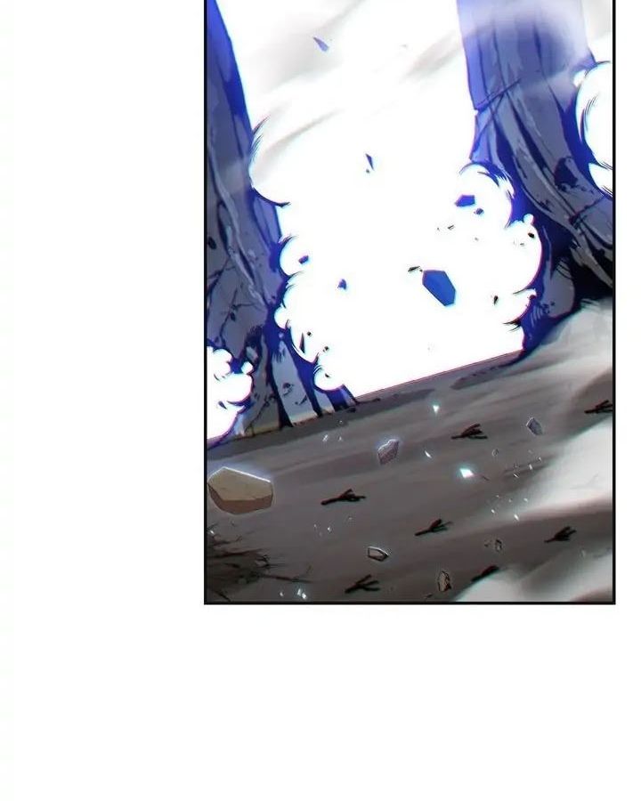 Dungeon Reset Chapter 16 - Trang 5