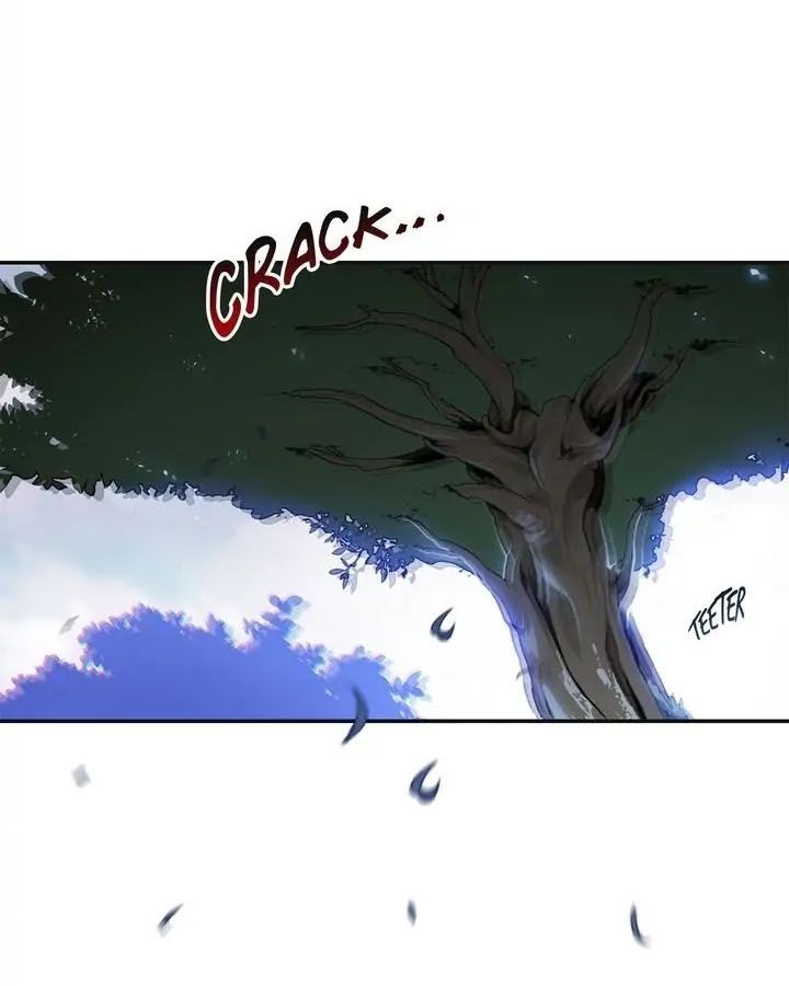 Dungeon Reset Chapter 16 - Trang 6