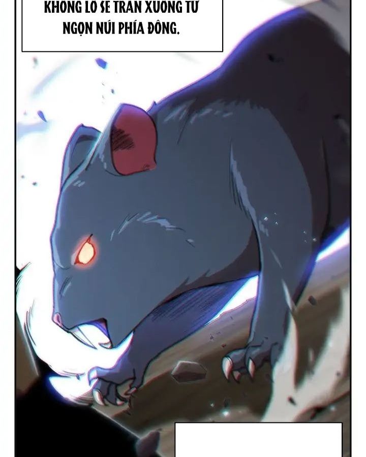 Dungeon Reset Chapter 16 - Trang 9