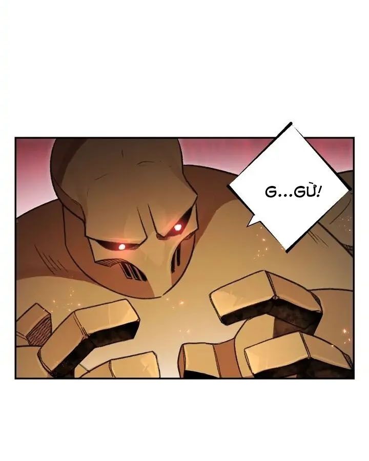 Dungeon Reset Chapter 17 - Trang 10