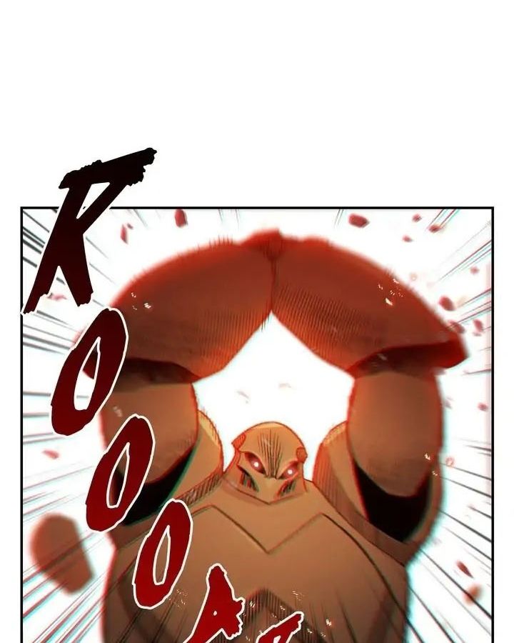 Dungeon Reset Chapter 17 - Trang 11