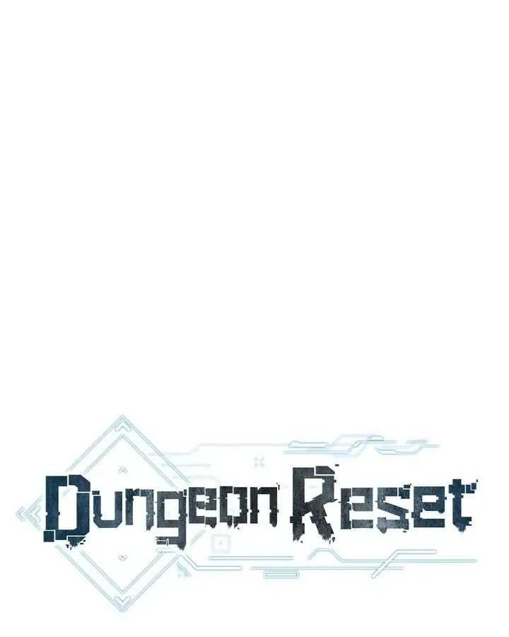 Dungeon Reset Chapter 17 - Trang 14