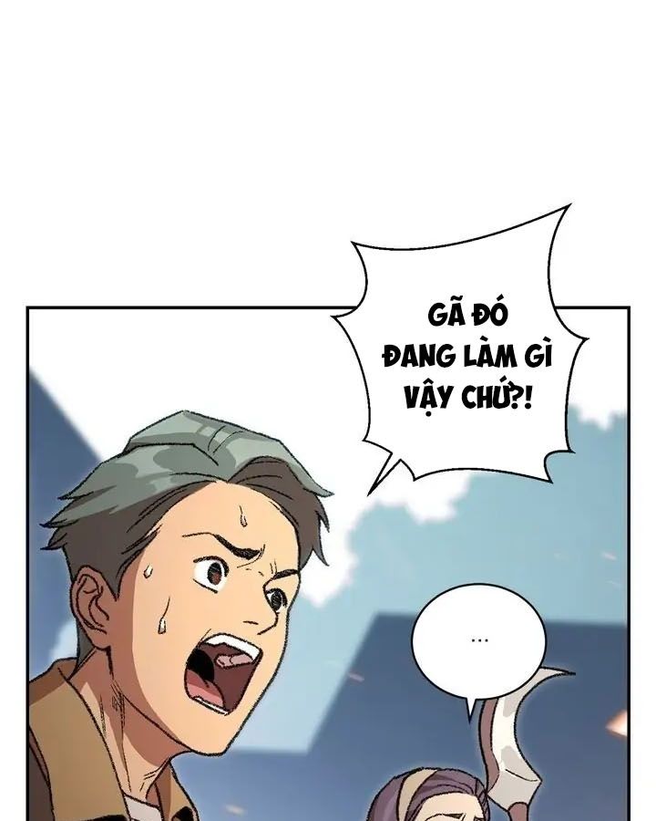 Dungeon Reset Chapter 17 - Trang 16