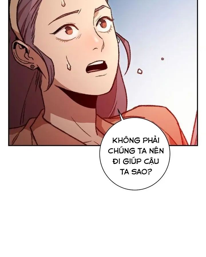Dungeon Reset Chapter 17 - Trang 18