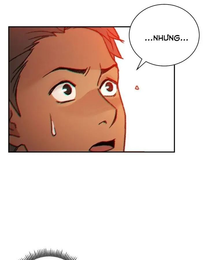 Dungeon Reset Chapter 17 - Trang 19