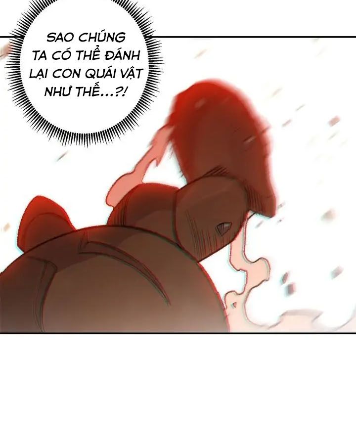 Dungeon Reset Chapter 17 - Trang 20