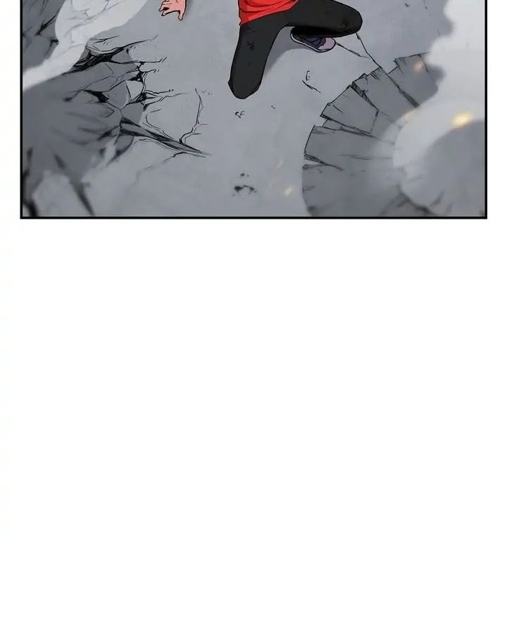Dungeon Reset Chapter 17 - Trang 24