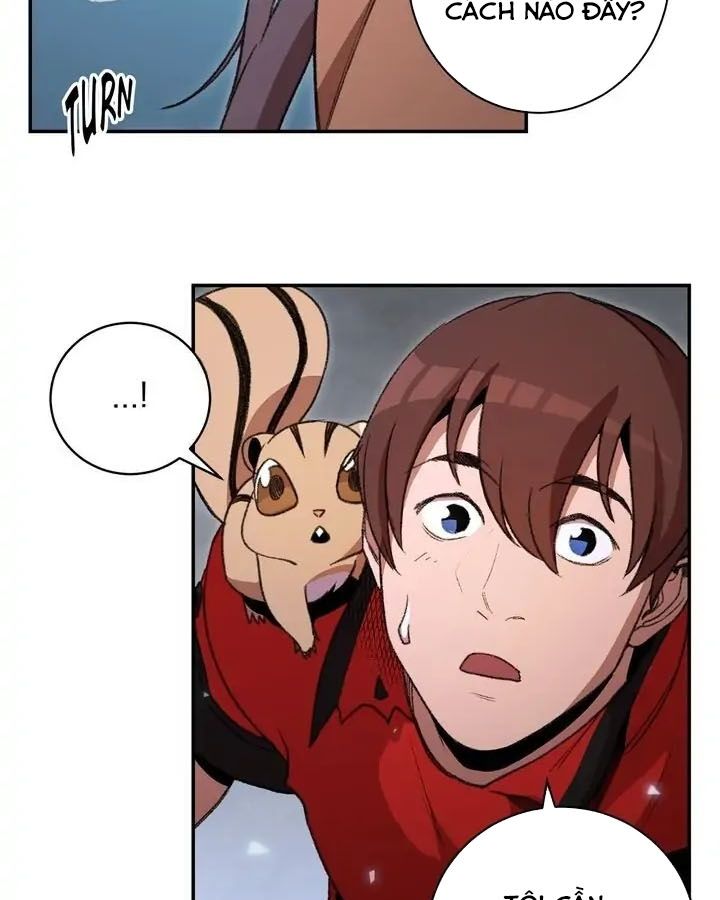 Dungeon Reset Chapter 17 - Trang 28