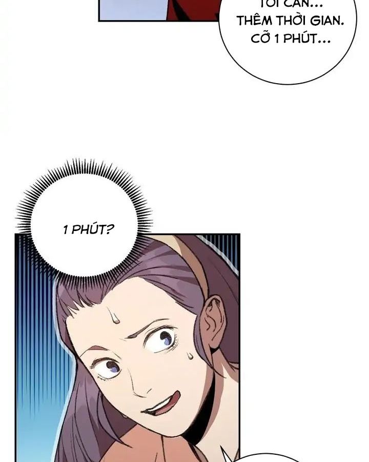 Dungeon Reset Chapter 17 - Trang 29