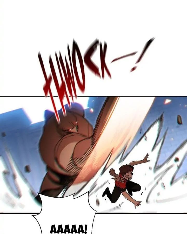 Dungeon Reset Chapter 17 - Trang 3