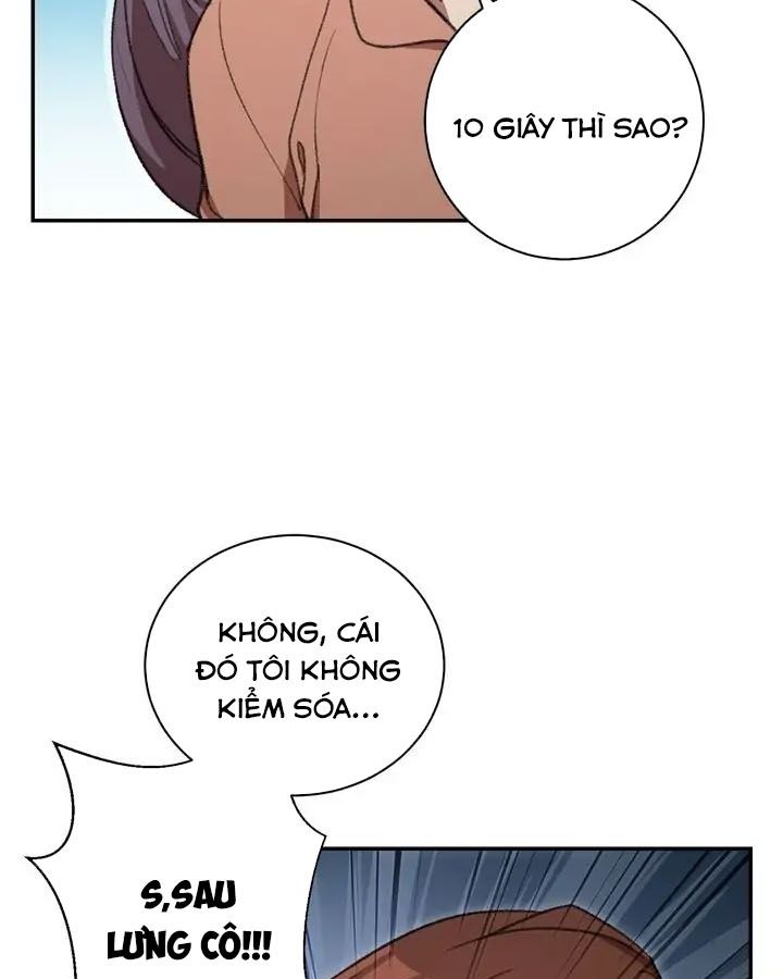 Dungeon Reset Chapter 17 - Trang 30