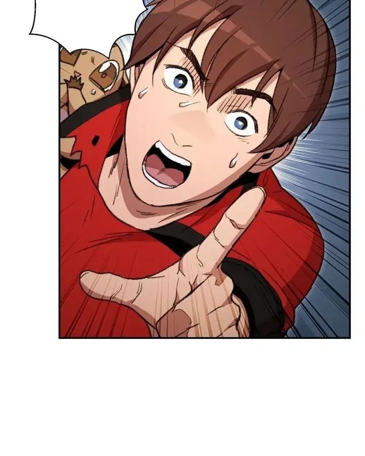 Dungeon Reset Chapter 17 - Trang 31