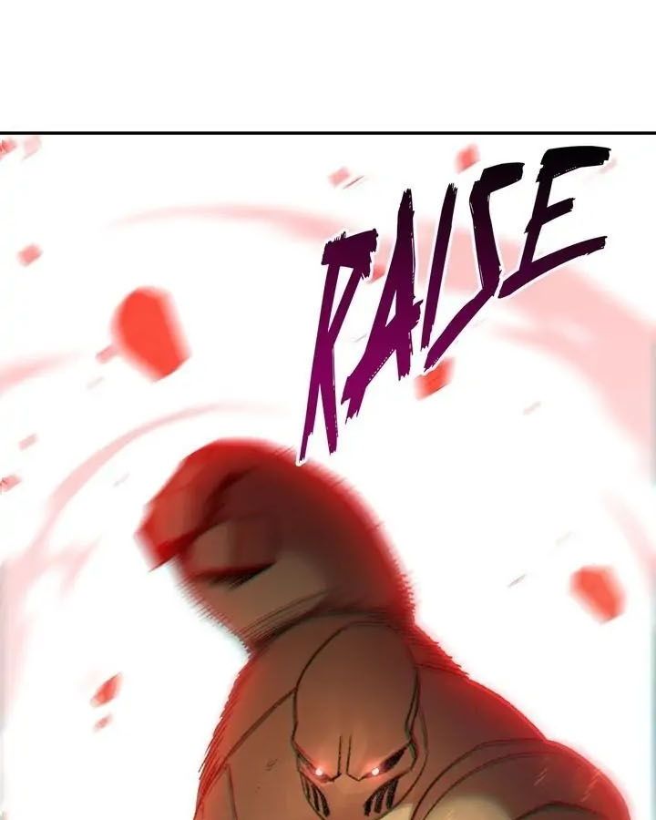 Dungeon Reset Chapter 17 - Trang 32