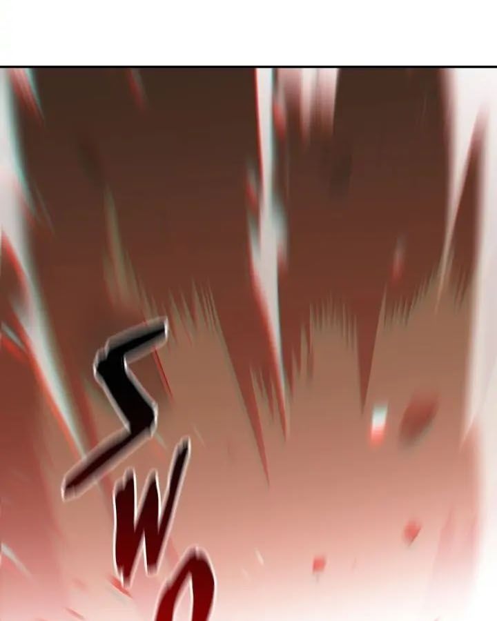 Dungeon Reset Chapter 17 - Trang 34