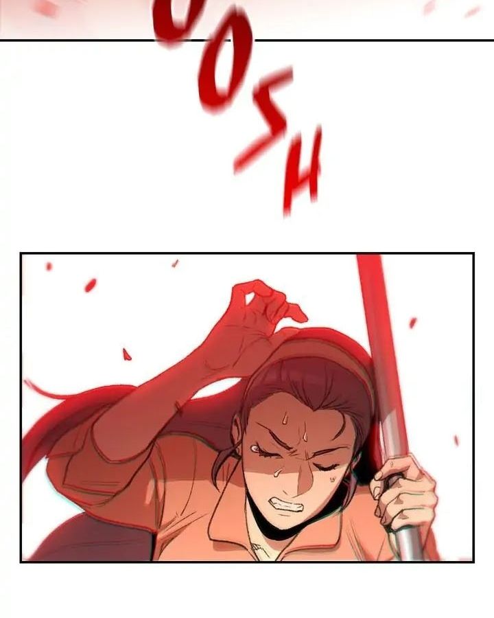 Dungeon Reset Chapter 17 - Trang 35
