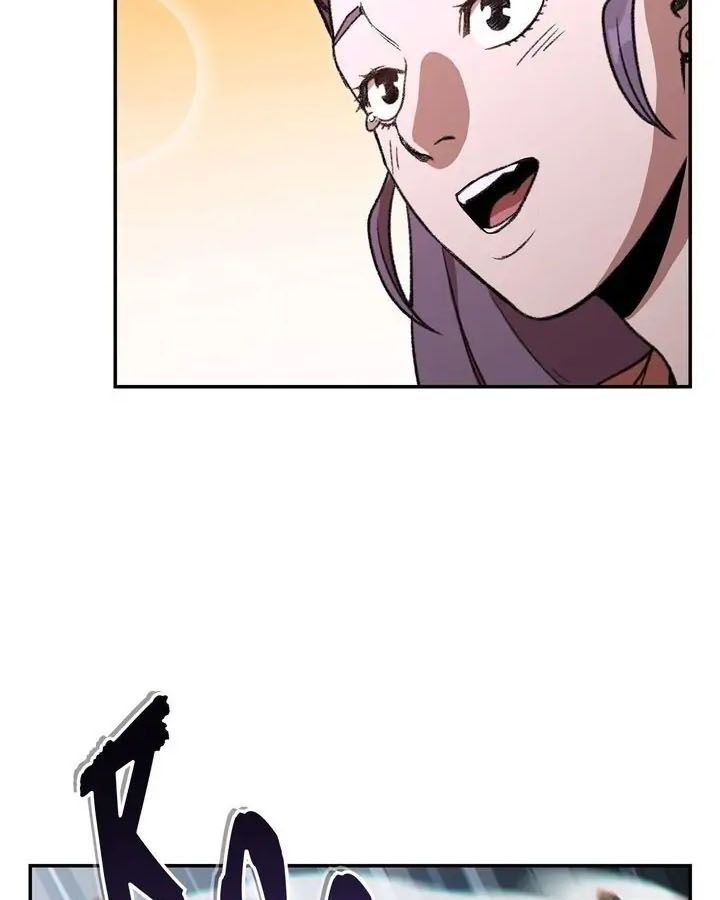 Dungeon Reset Chapter 17 - Trang 38