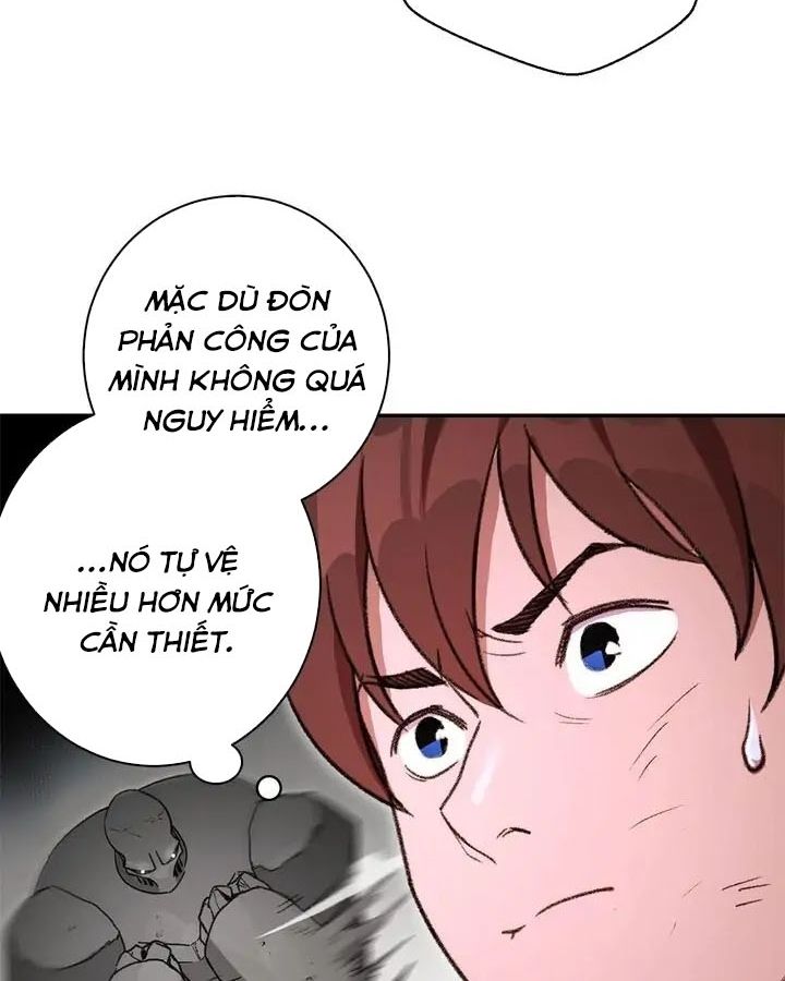 Dungeon Reset Chapter 17 - Trang 43