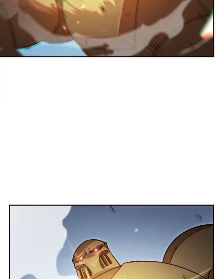 Dungeon Reset Chapter 17 - Trang 47