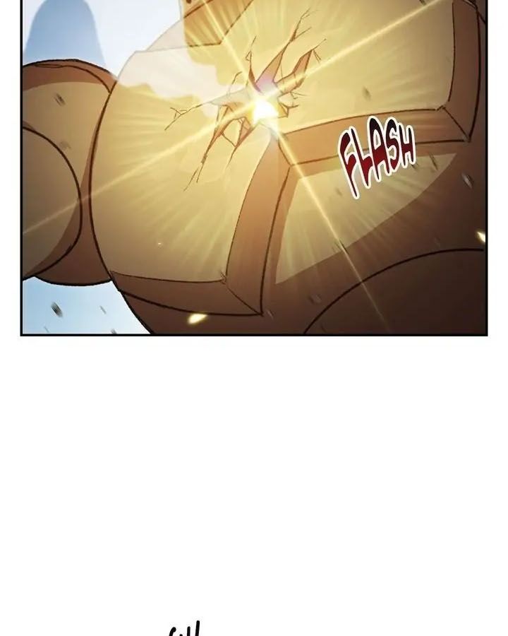 Dungeon Reset Chapter 17 - Trang 48