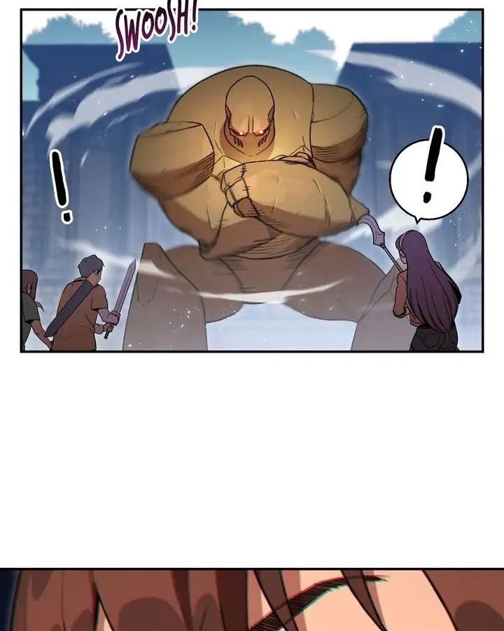Dungeon Reset Chapter 17 - Trang 49
