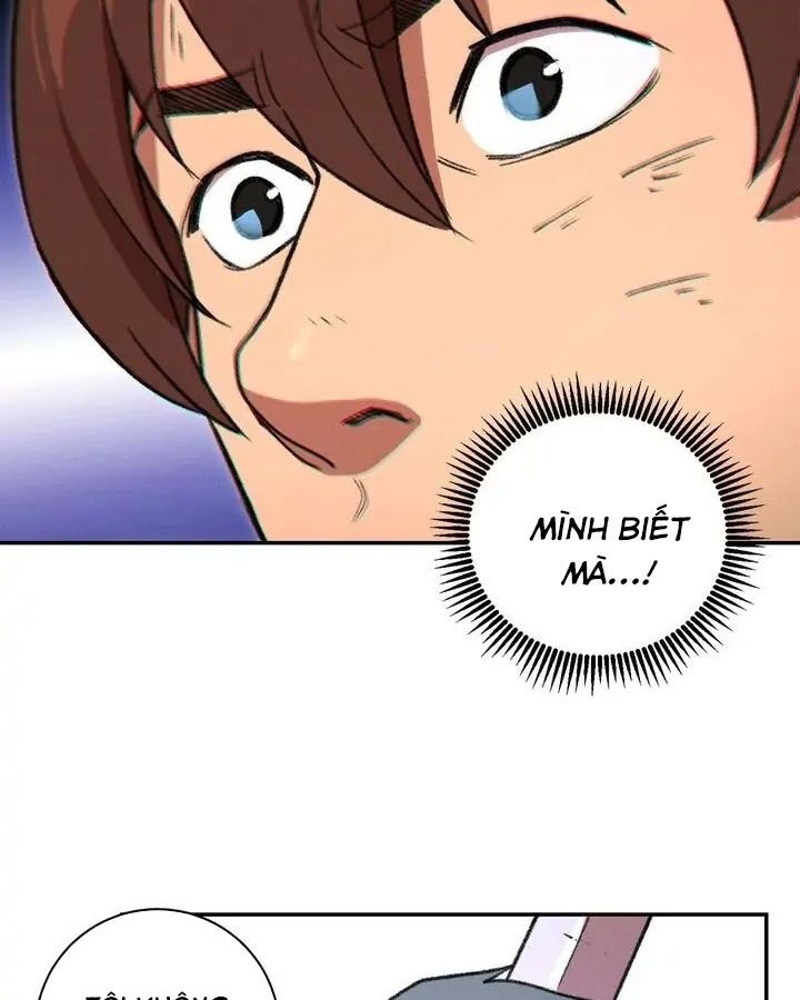 Dungeon Reset Chapter 17 - Trang 50