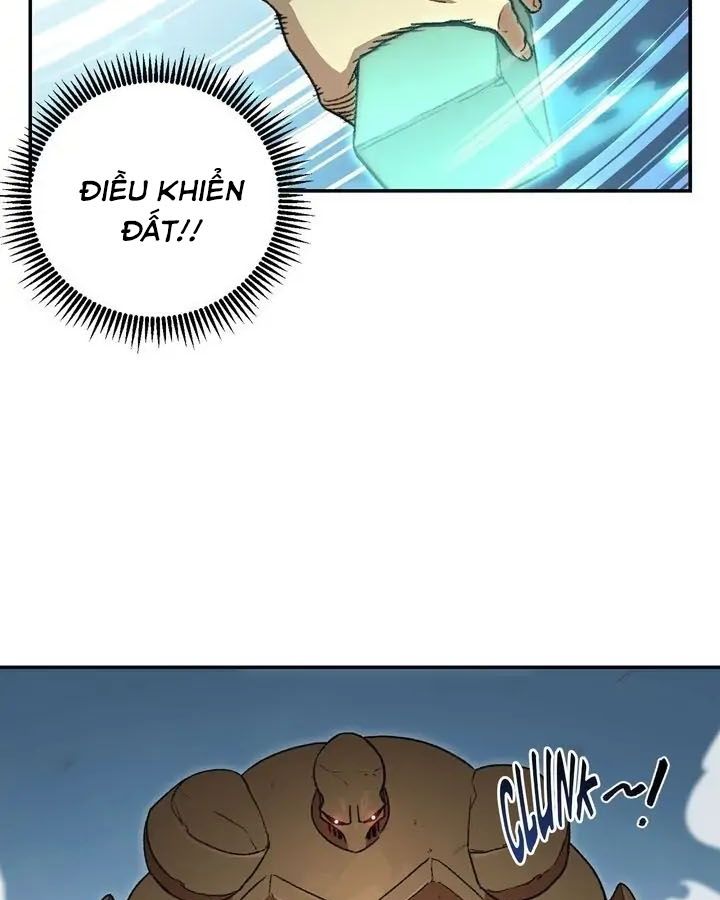 Dungeon Reset Chapter 17 - Trang 6
