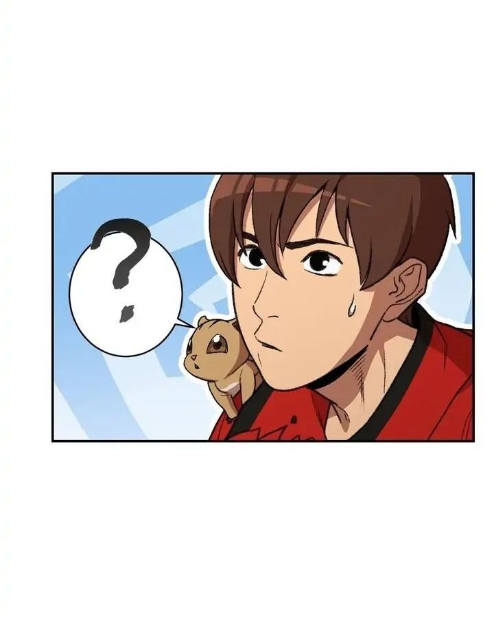 Dungeon Reset Chapter 17 - Trang 9
