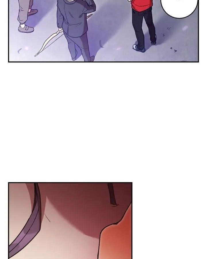 Dungeon Reset Chapter 18 - Trang 10