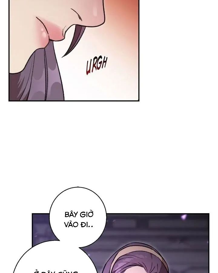 Dungeon Reset Chapter 18 - Trang 11