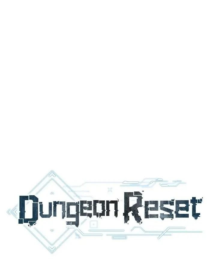 Dungeon Reset Chapter 18 - Trang 13