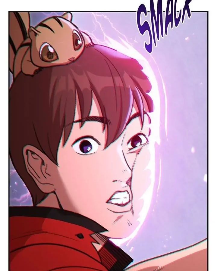 Dungeon Reset Chapter 18 - Trang 22