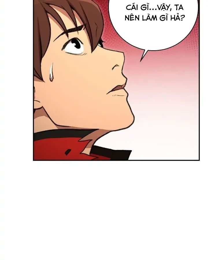 Dungeon Reset Chapter 18 - Trang 25
