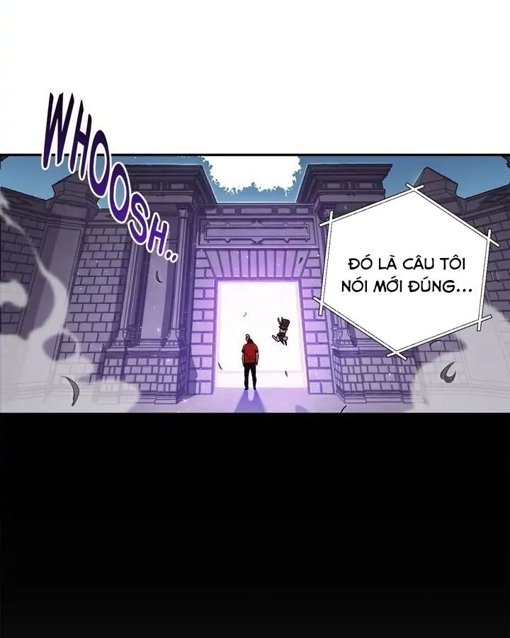 Dungeon Reset Chapter 18 - Trang 26