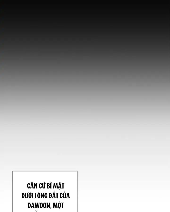 Dungeon Reset Chapter 18 - Trang 27