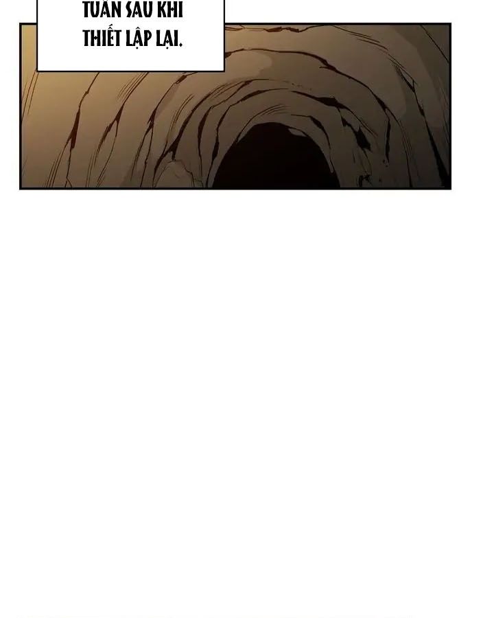 Dungeon Reset Chapter 18 - Trang 28