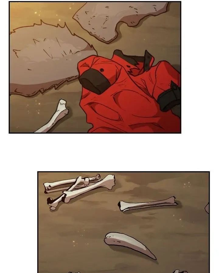 Dungeon Reset Chapter 18 - Trang 29