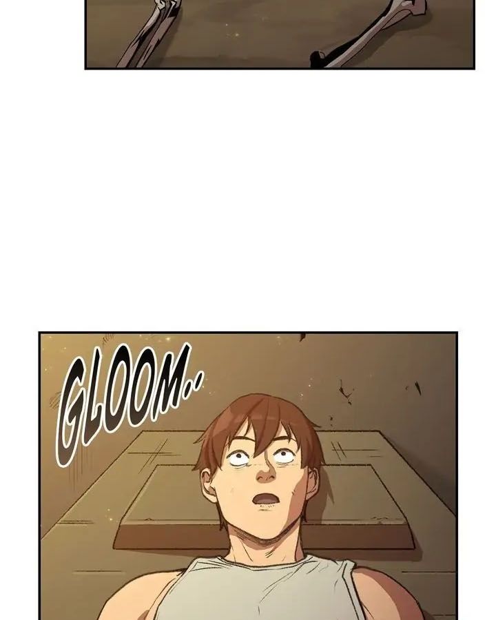 Dungeon Reset Chapter 18 - Trang 30