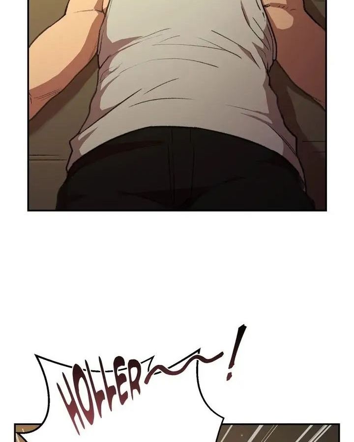 Dungeon Reset Chapter 18 - Trang 31
